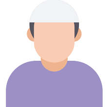 Face 1