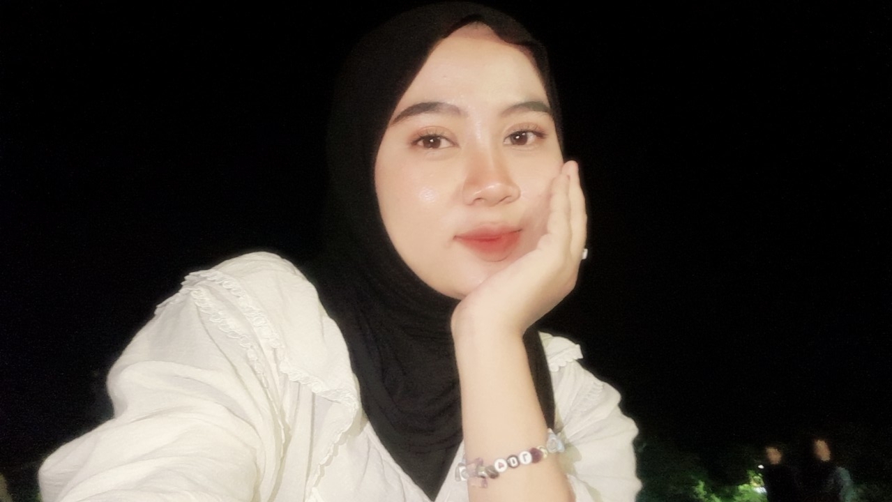Face 1
