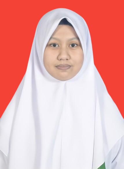Face 1