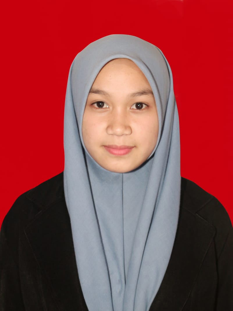 Face 1