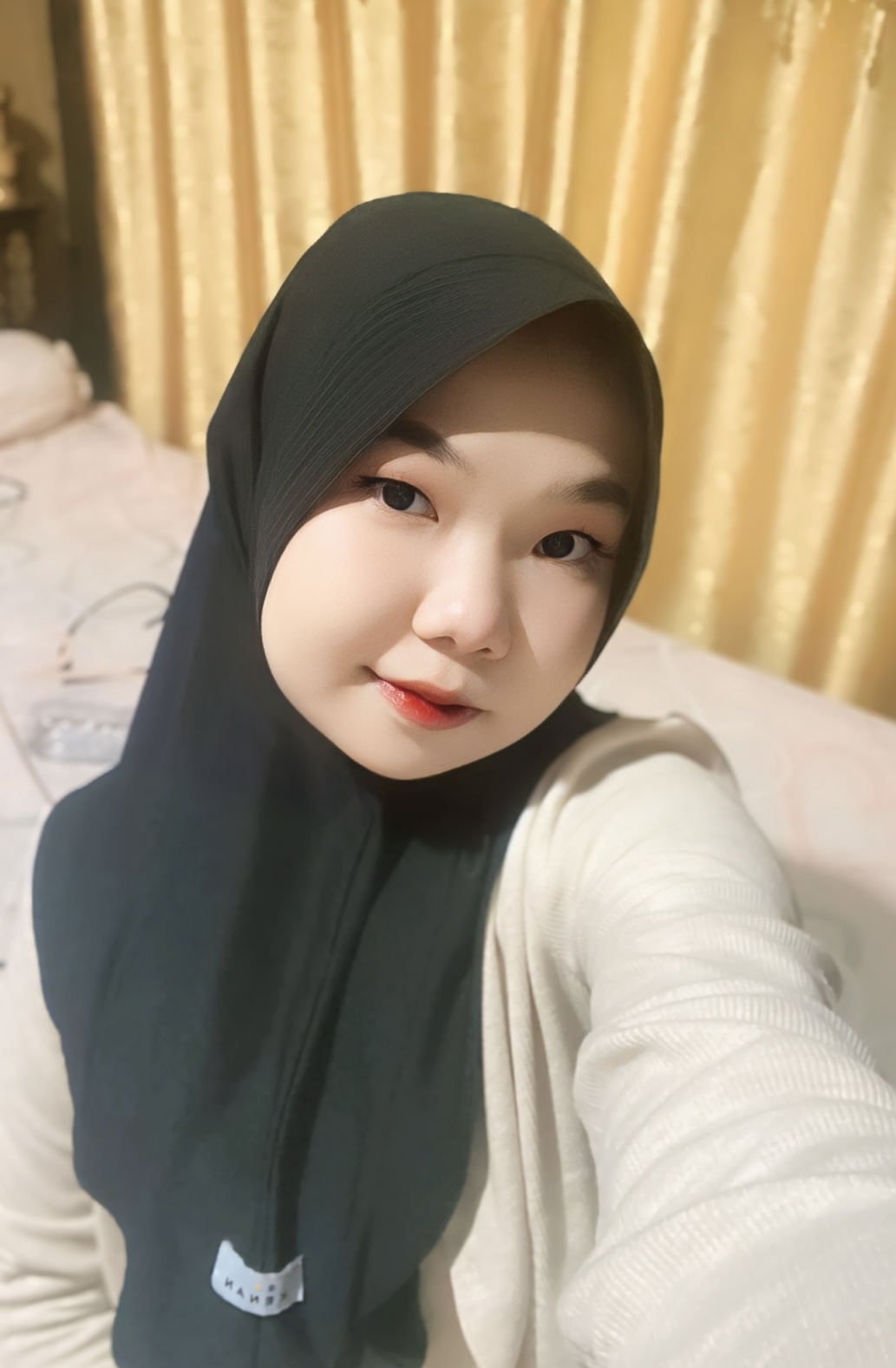 Face 1